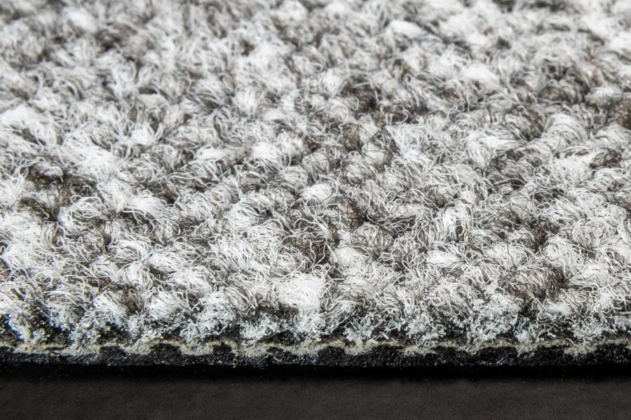 Betap Larix 75 фото 4 | FLOORDEALER